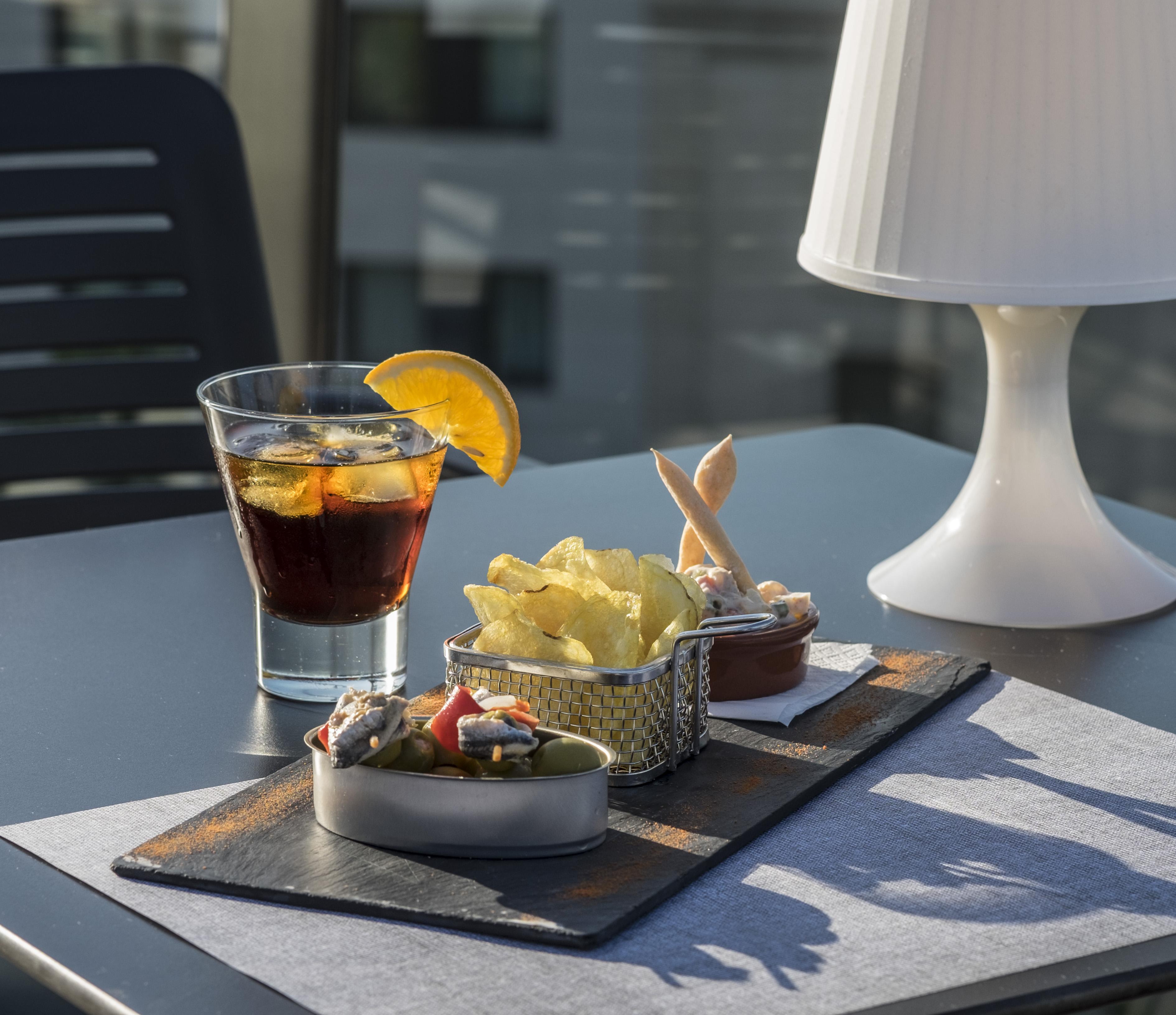 Gran Havana 4* Sup Barcelona