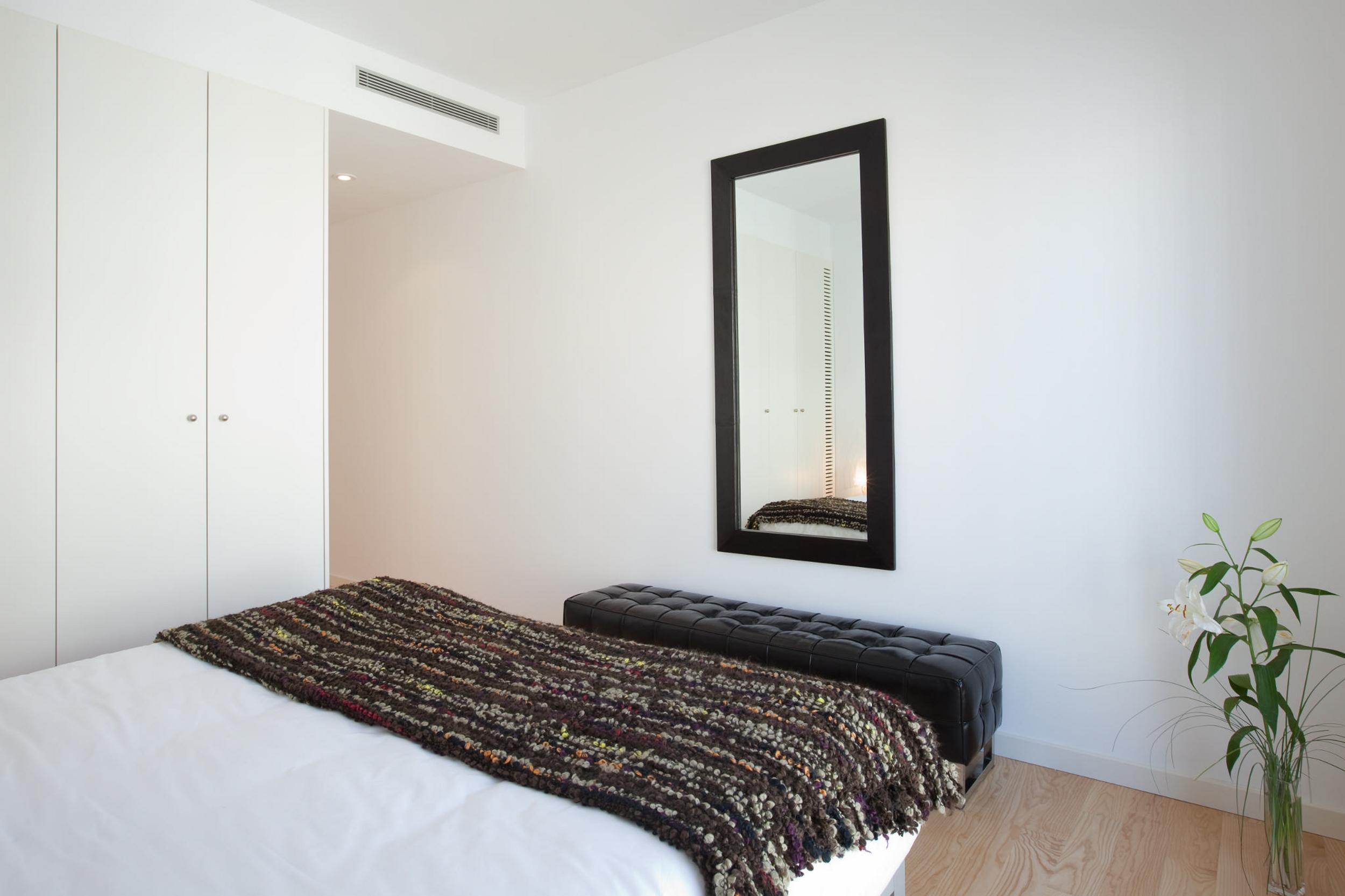 Appartement Lugaris Barcelona