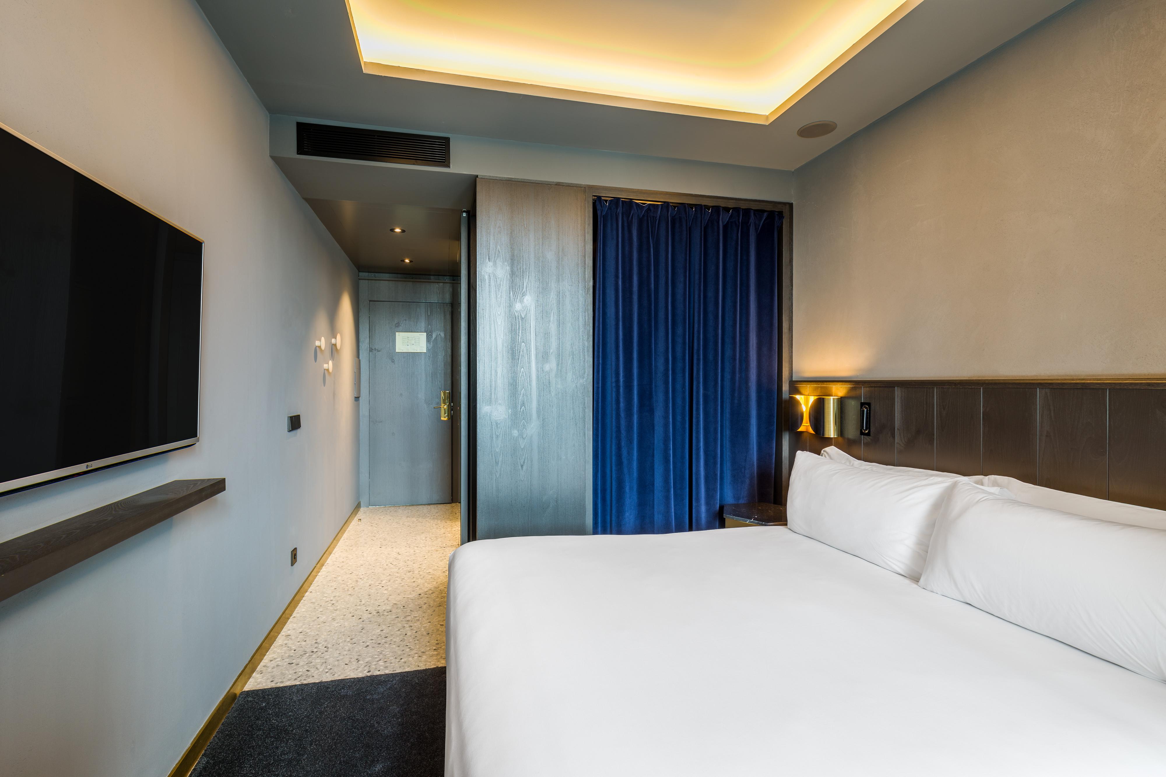 Mate Collection Gerard, 4* Barcelona