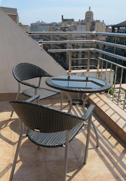 Frühstückspension Serennia Exclusive 2*