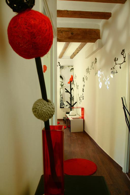 Poprooms 3* Barcelona