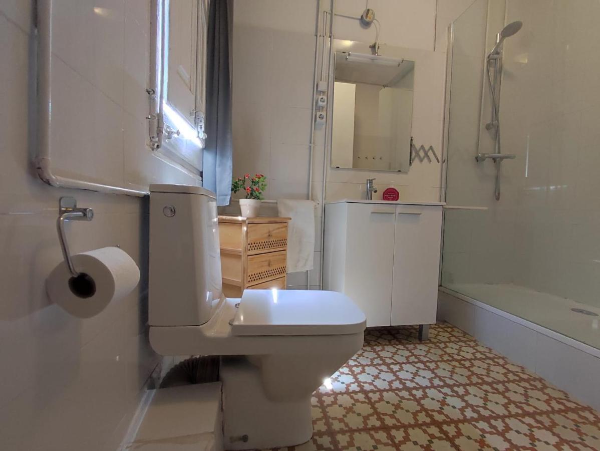 Excelente Apartamento En El Centro De Appartement *