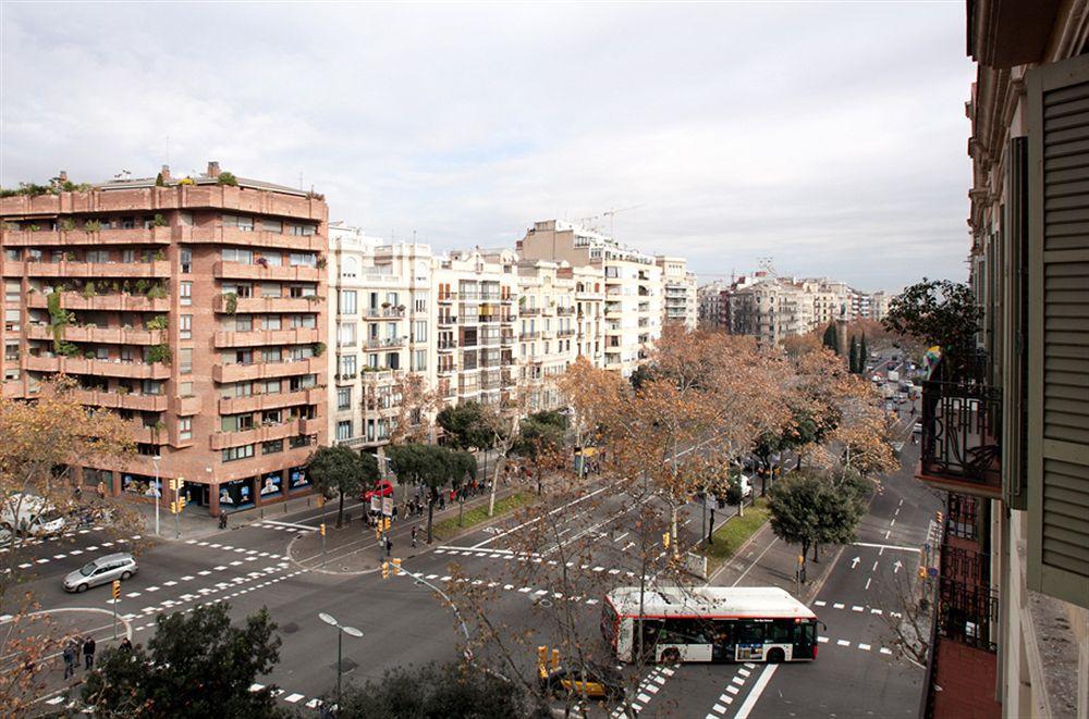 Hostel Felipe Ii *