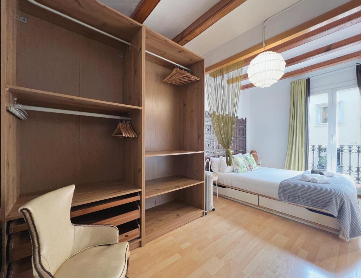 Apartment U-nique Murillo *