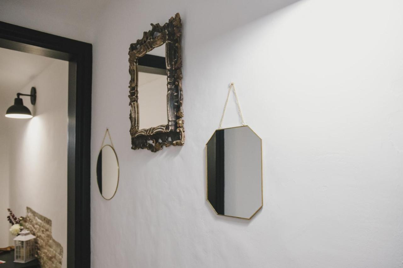 Appartement Bbarcelona Parallel *