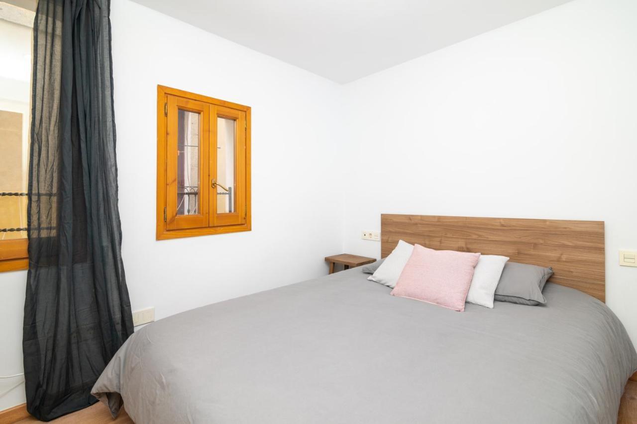 El Born Design Appartement