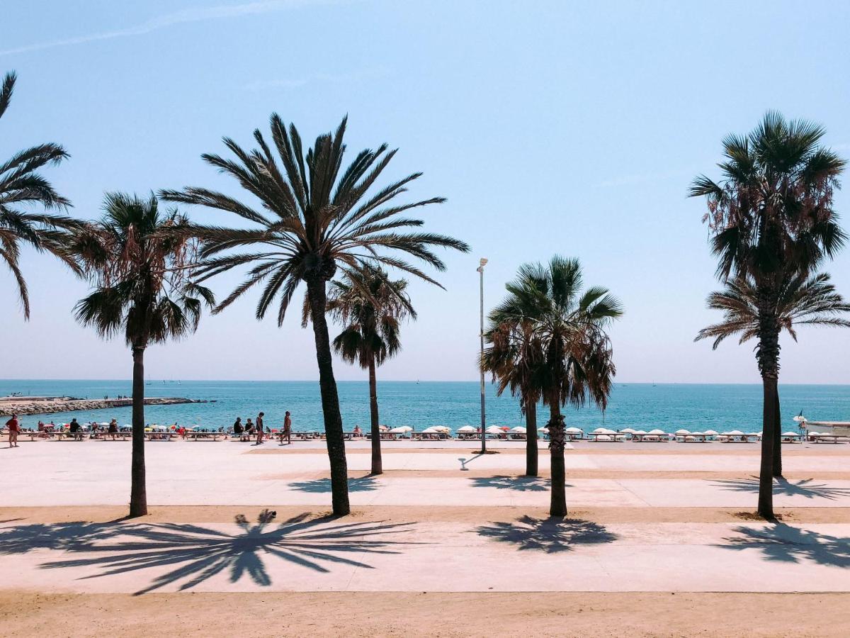 La Guarida * Barcelone