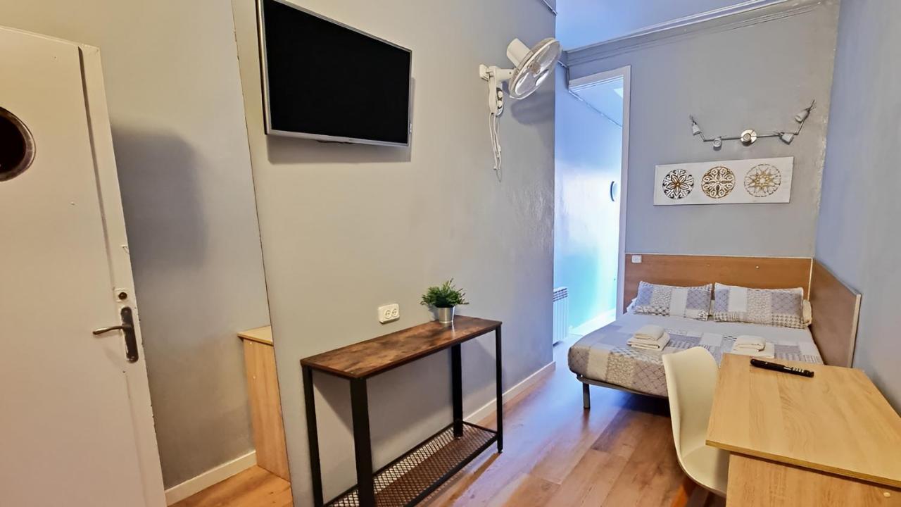 Hostel Paraiso *