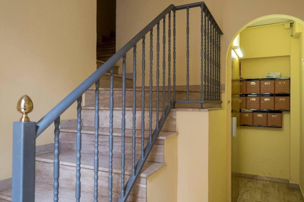 Appartement Bebarceloner Poble Nou - 2 Bedroom