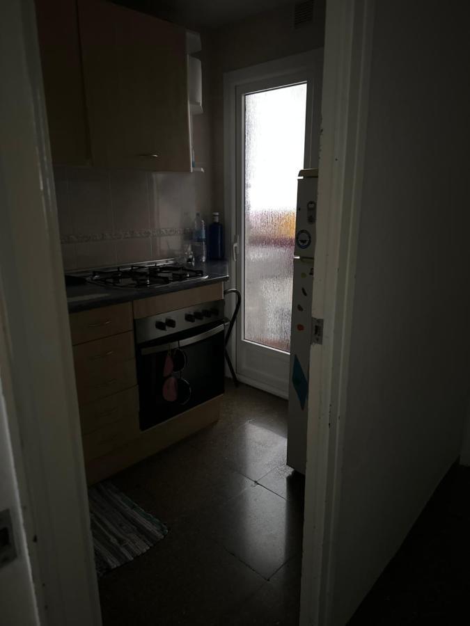 Holiday home Habitprivad *