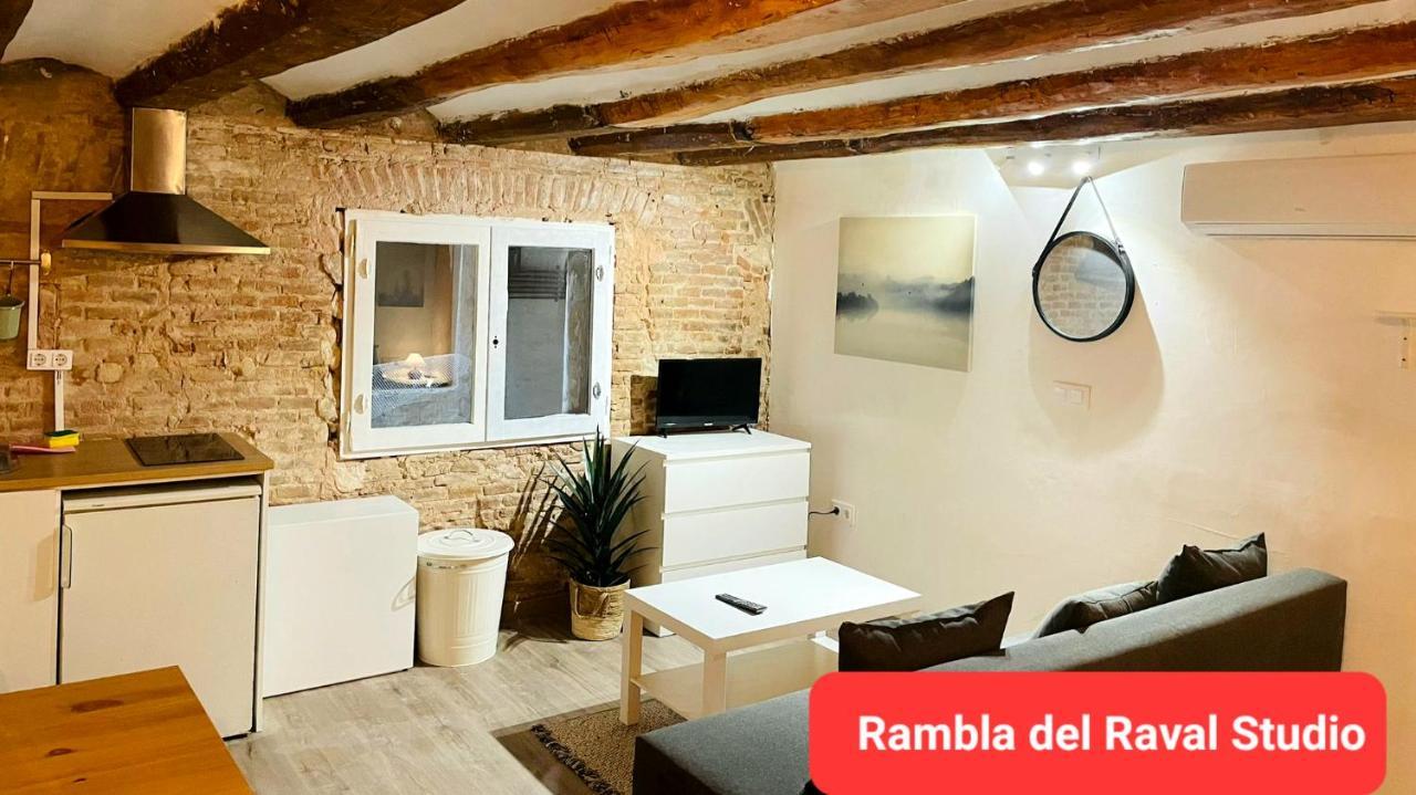 Auberge de jeunesse The Hipstel Parallel Barcelone