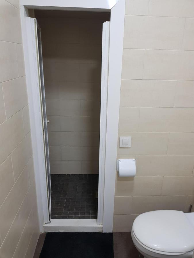 Appartement Permar Barceloneta Barcelone