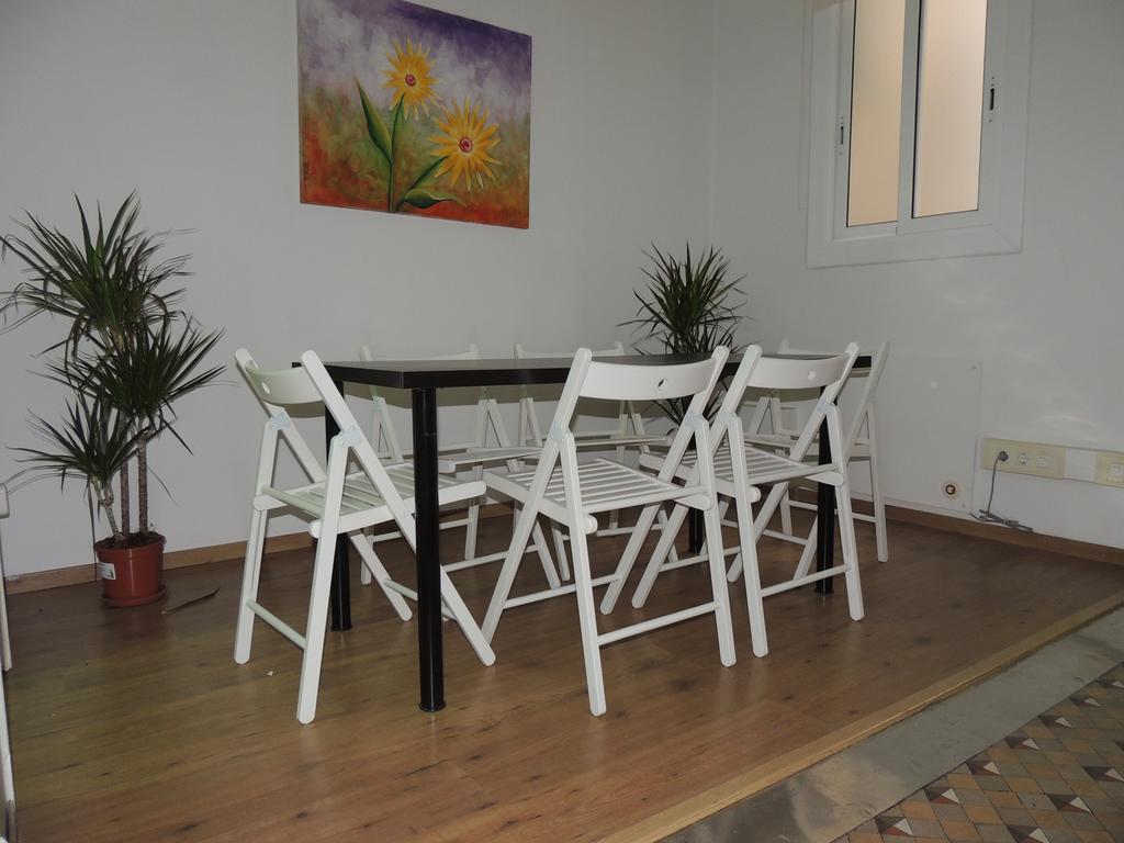 Balmes Gasthof *