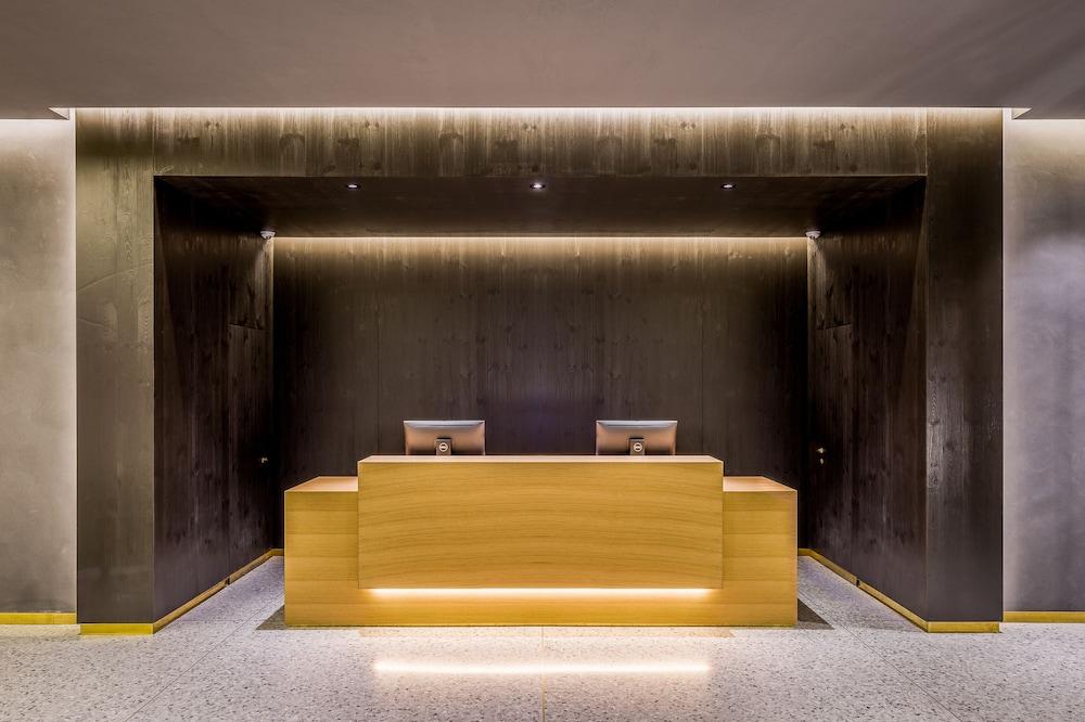 Mate Collection Gerard, 4* Barcelona