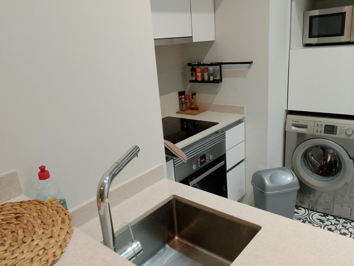 Mara Appartement *