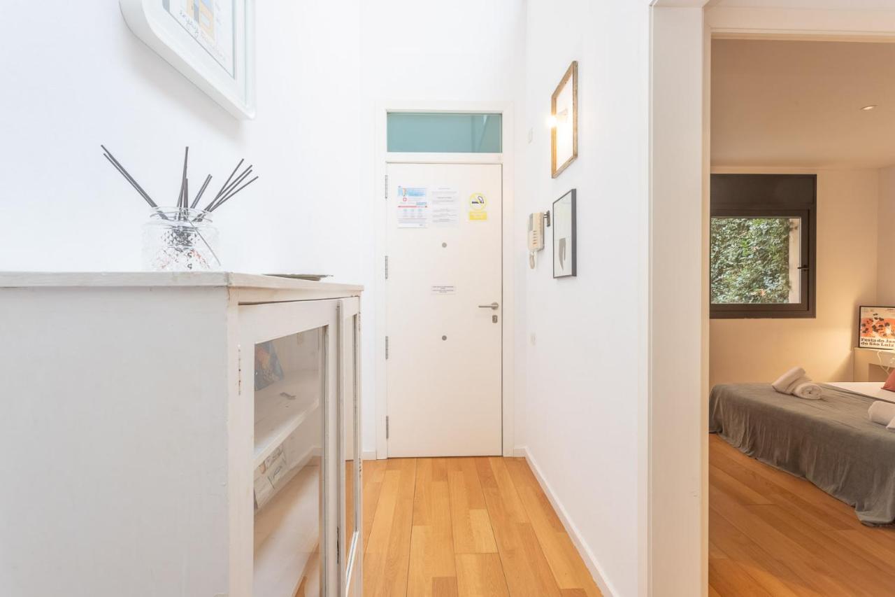 My Space Charming In The Heart Of Gracia
