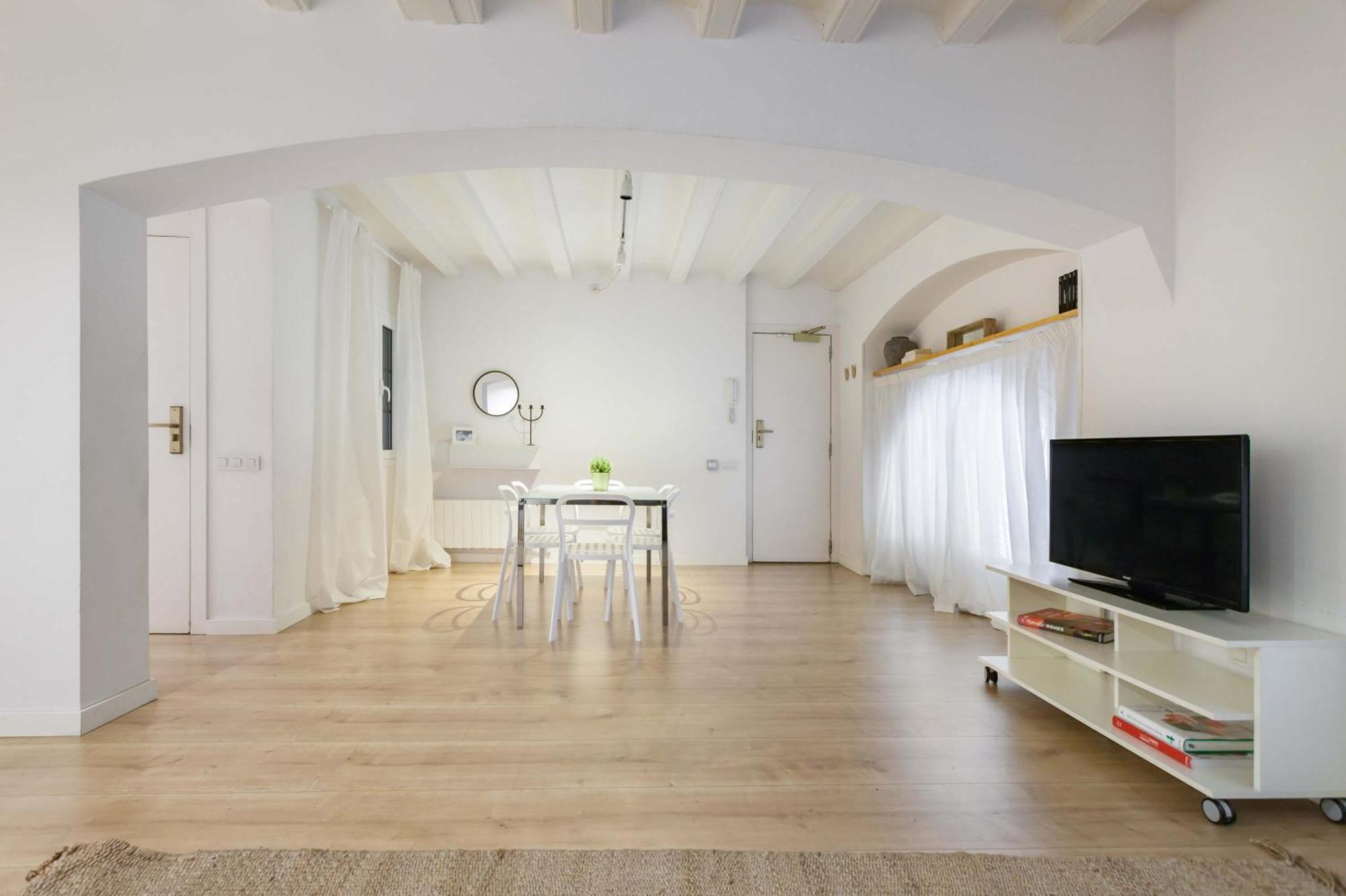 Caterina 1840 N4 * Barcelona