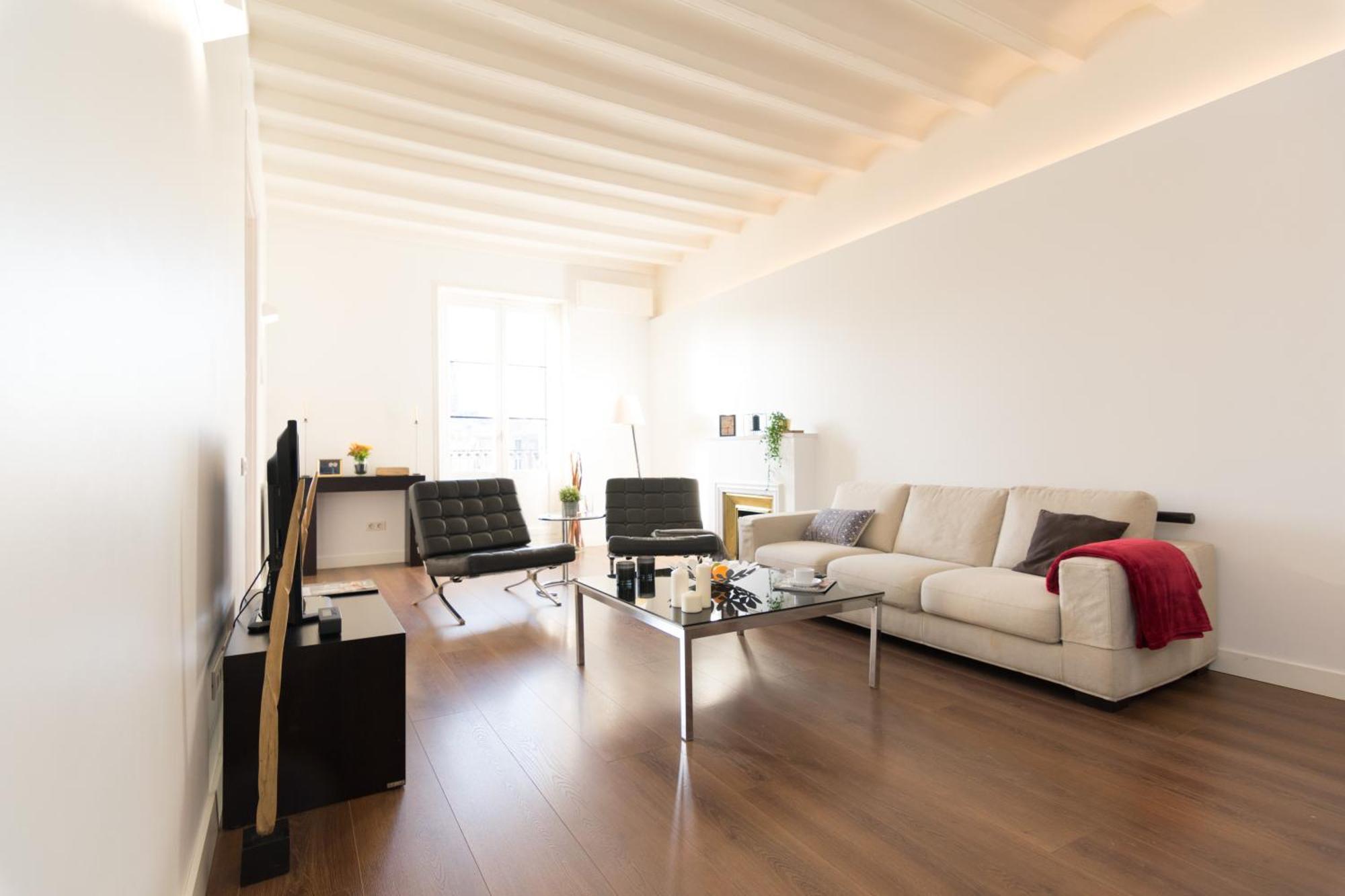 Apartment Caterina 1840 N4