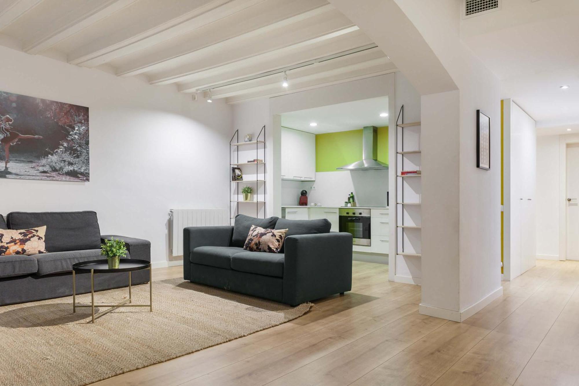 Caterina 1840 N4 *
