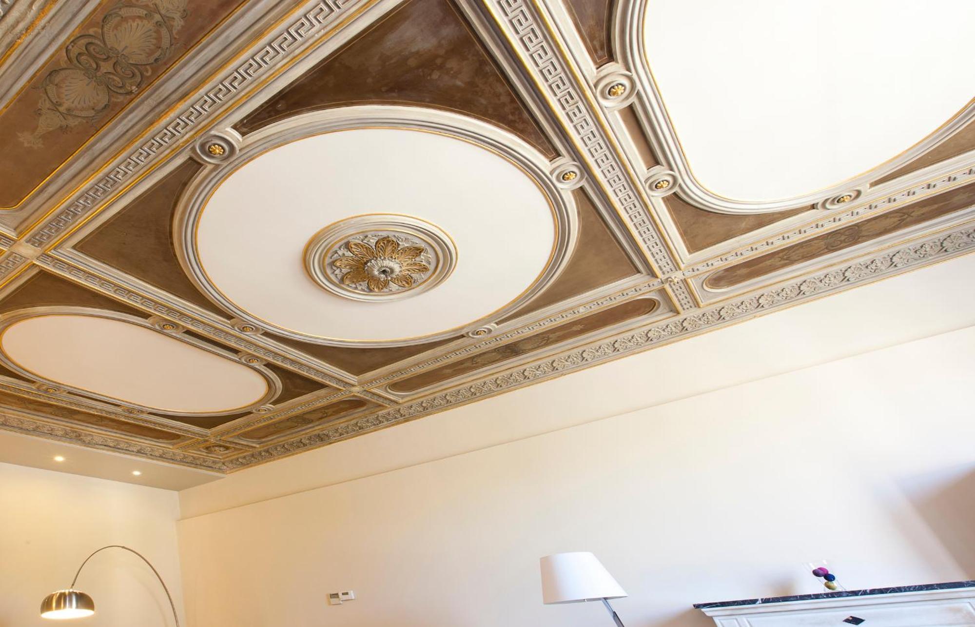 Apartment Caterina 1840 N4