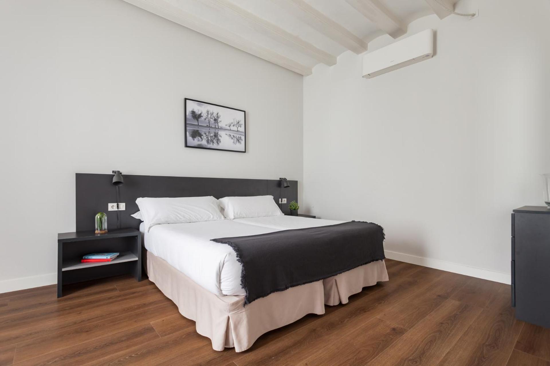 Caterina 1840 N4 Apartment