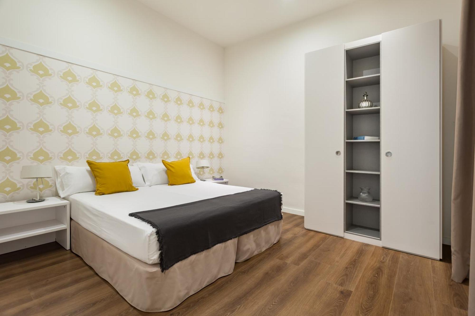 Caterina 1840 N4 *