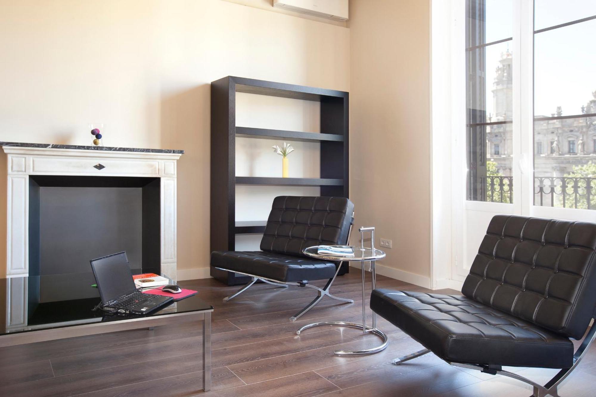 Caterina 1840 N4 Apartment *