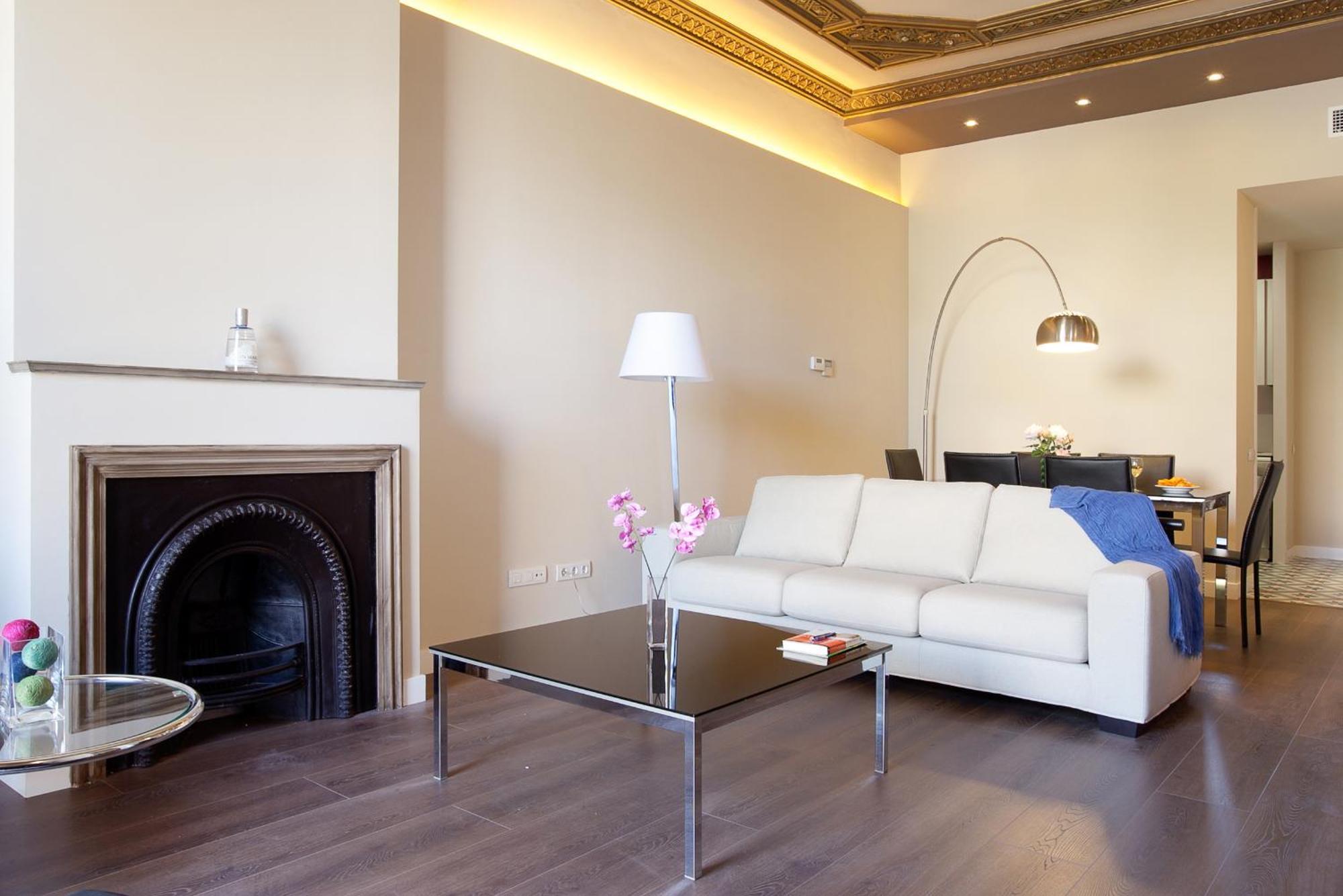 Caterina 1840 N4 *