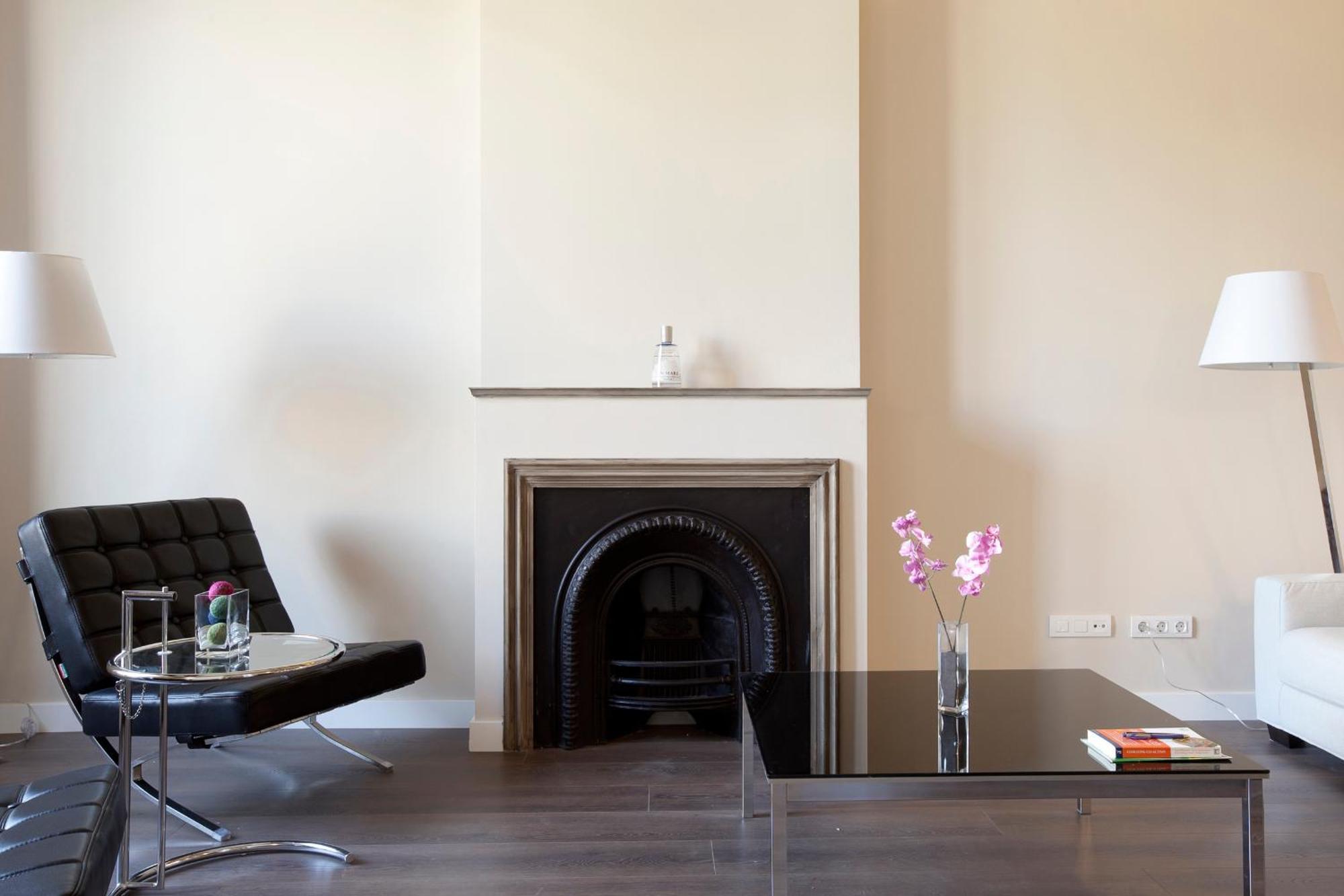 Caterina 1840 N4 Barcelona