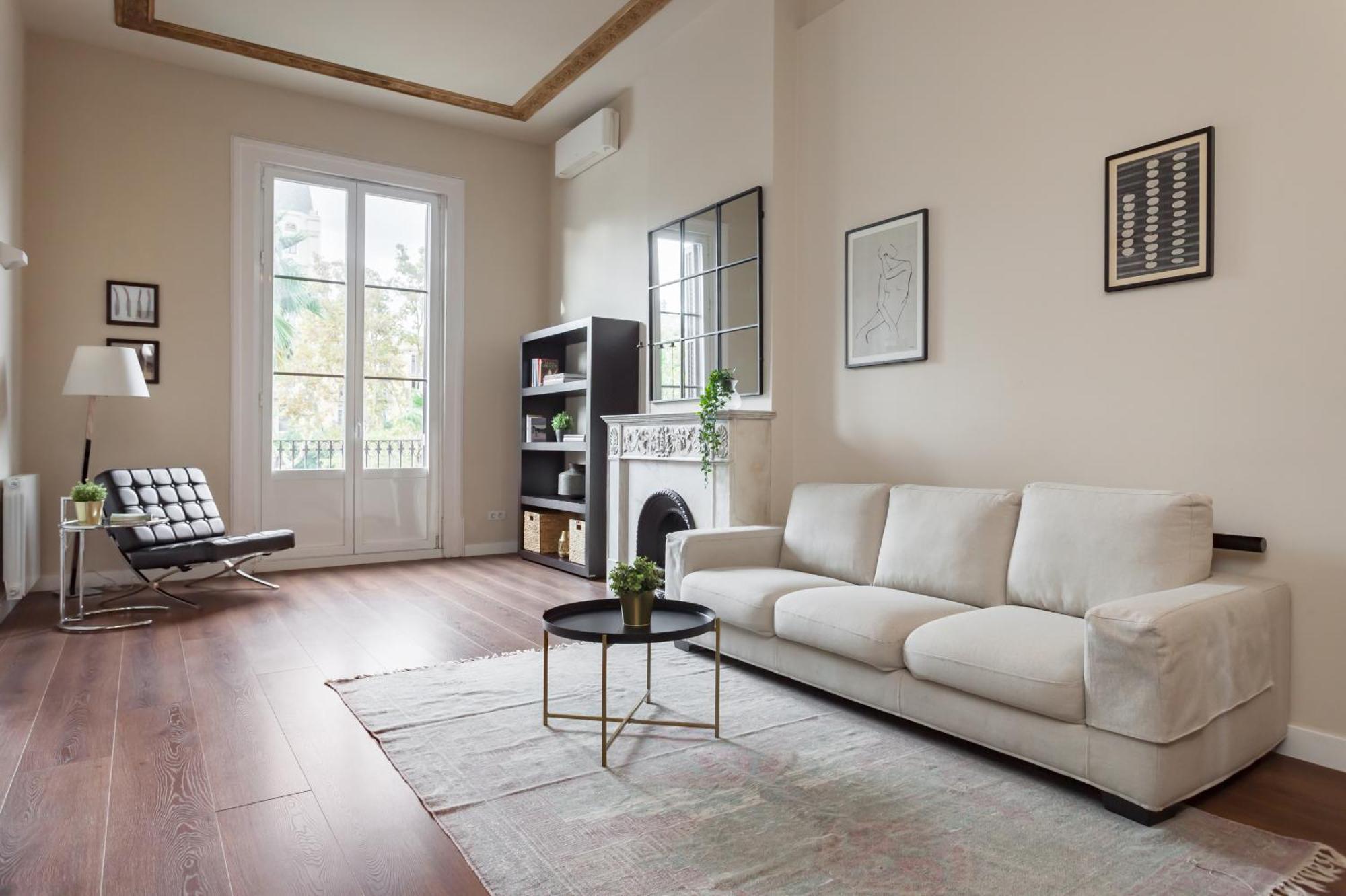Caterina 1840 N4