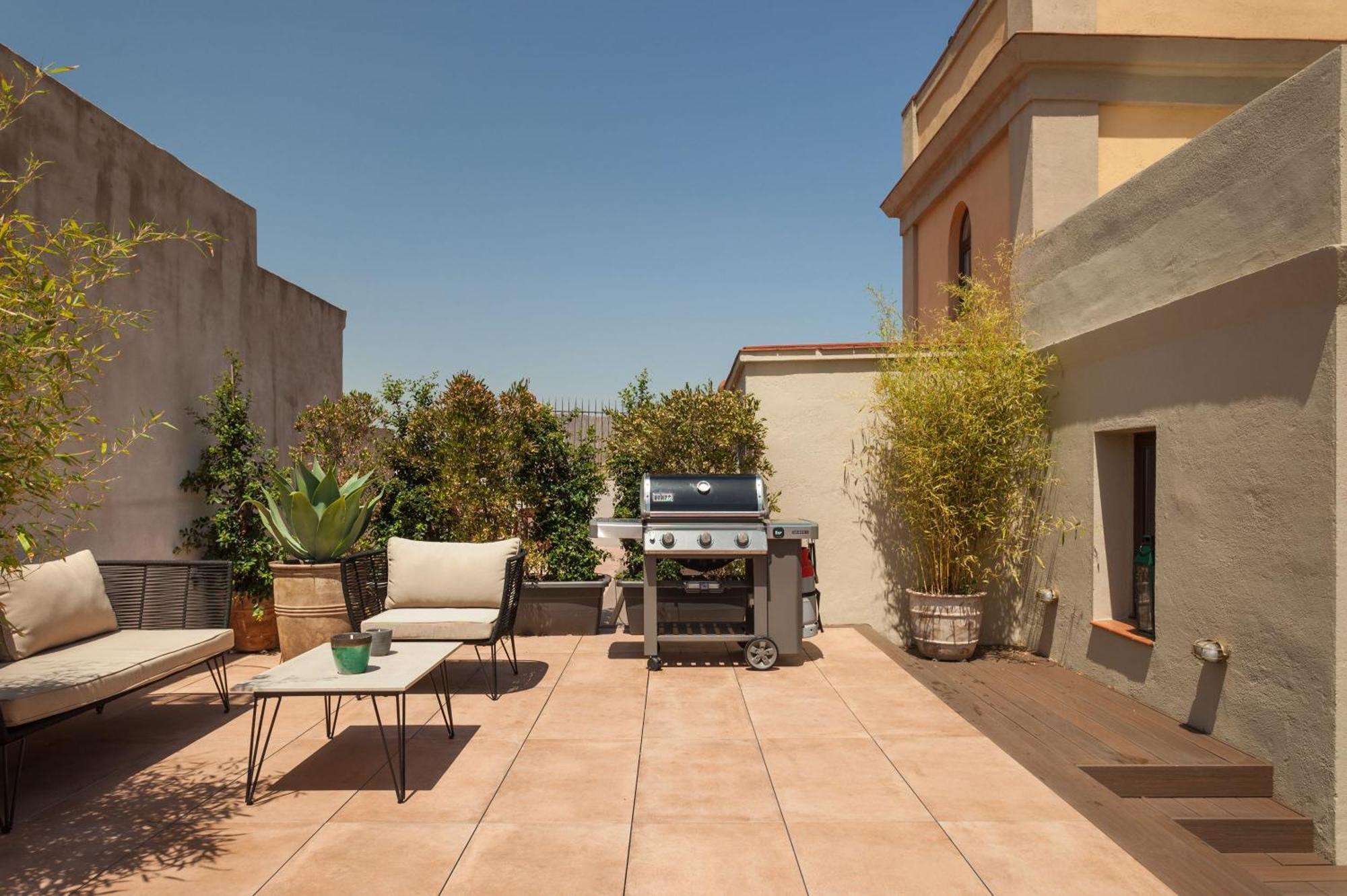 Apartment Caterina 1840 N4 *