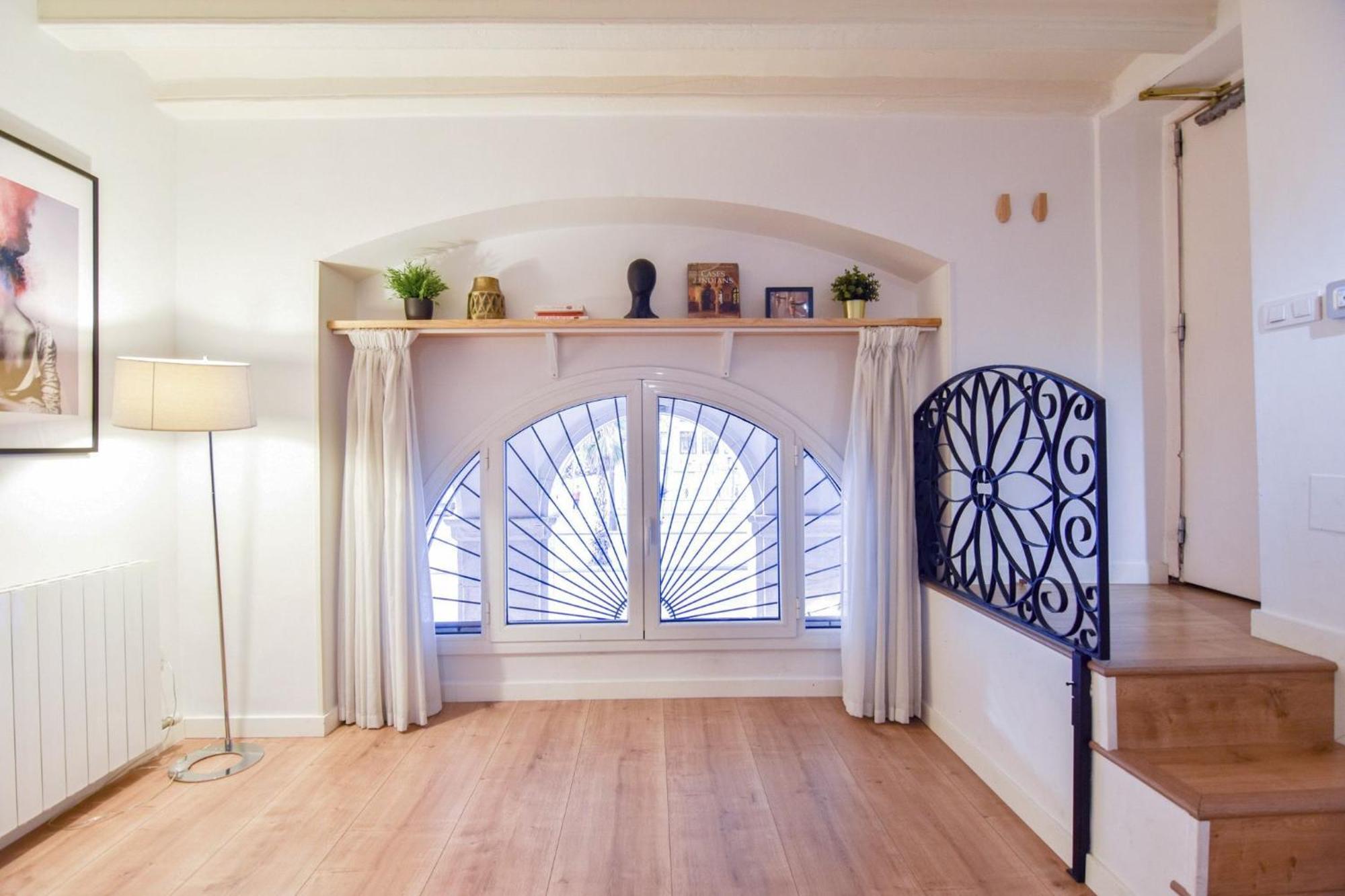 Caterina 1840 N4 Apartment *