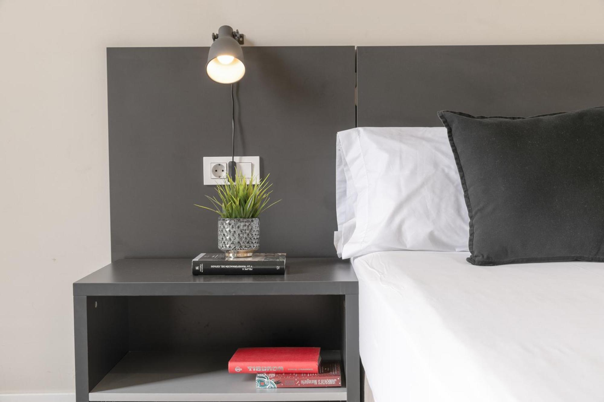 Caterina 1840 N4 Apartment *