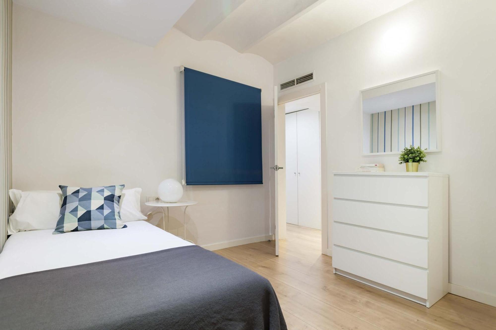 Apartment Caterina 1840 N4