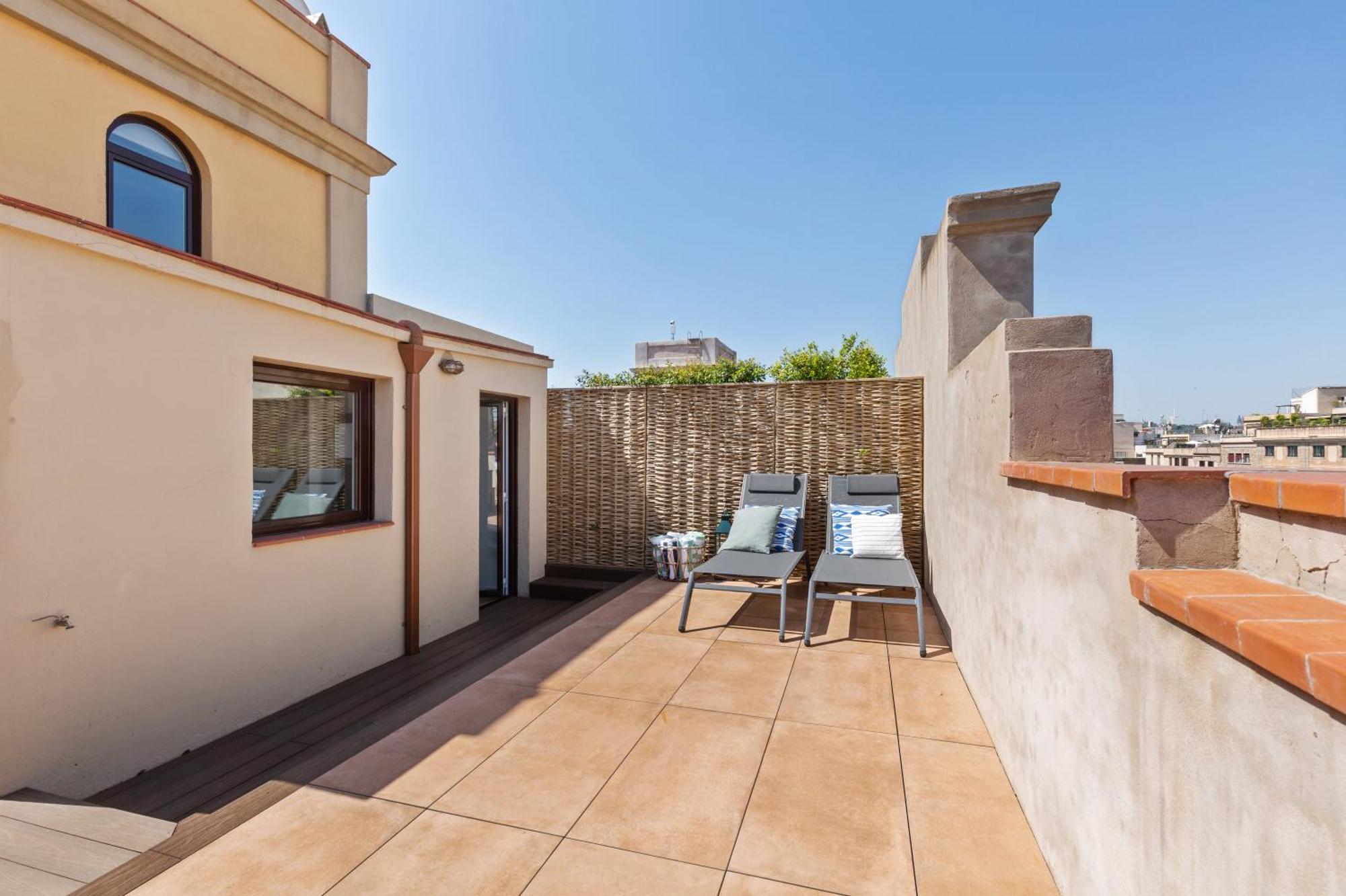 Apartment Caterina 1840 N4
