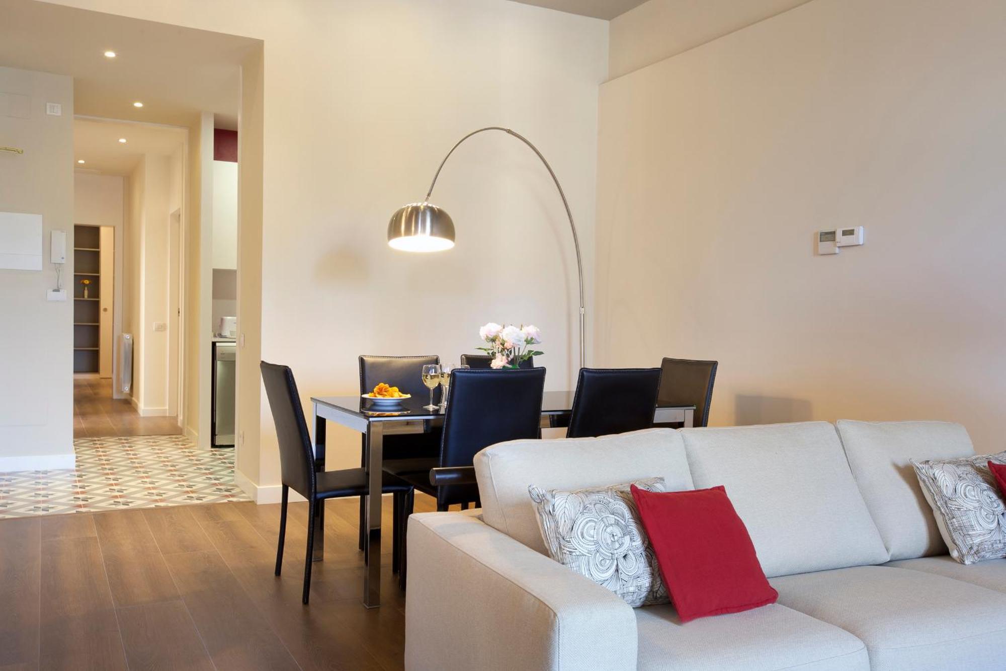 Caterina 1840 N4