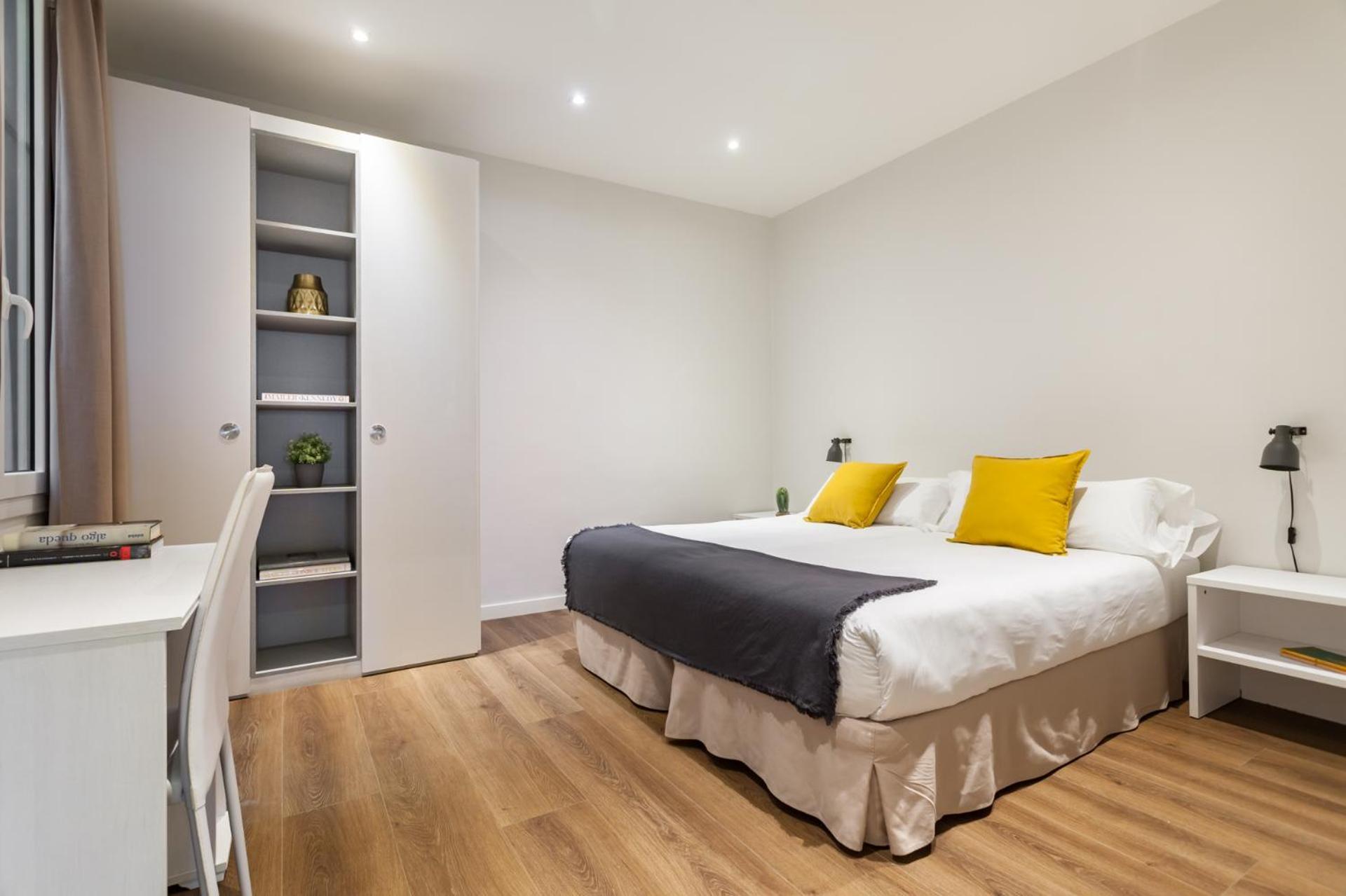 Caterina 1840 N4 Barcelona