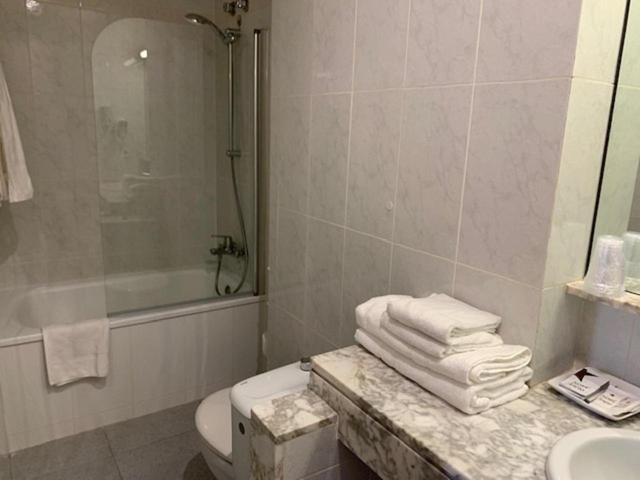 Maison d'hôtes Iznajar 2*