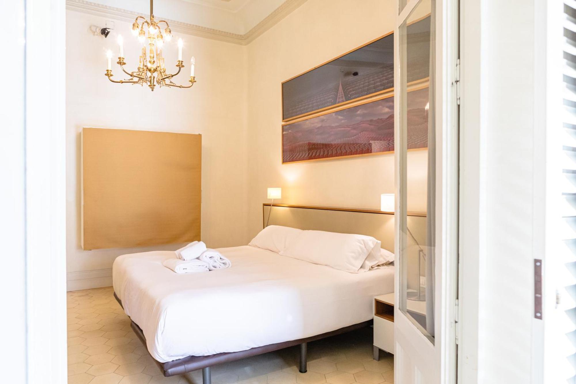 Boutique Ca La Maria Gasthuis 3*