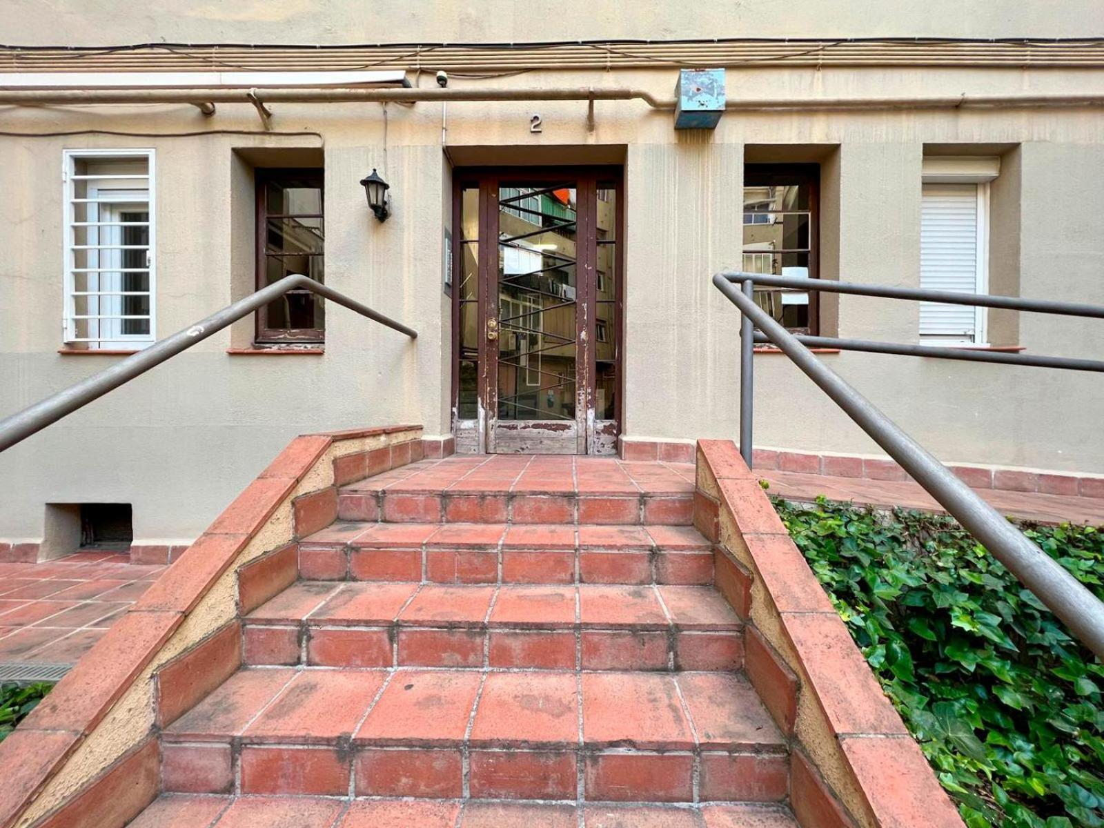 Appartement U-nique Sicilia
