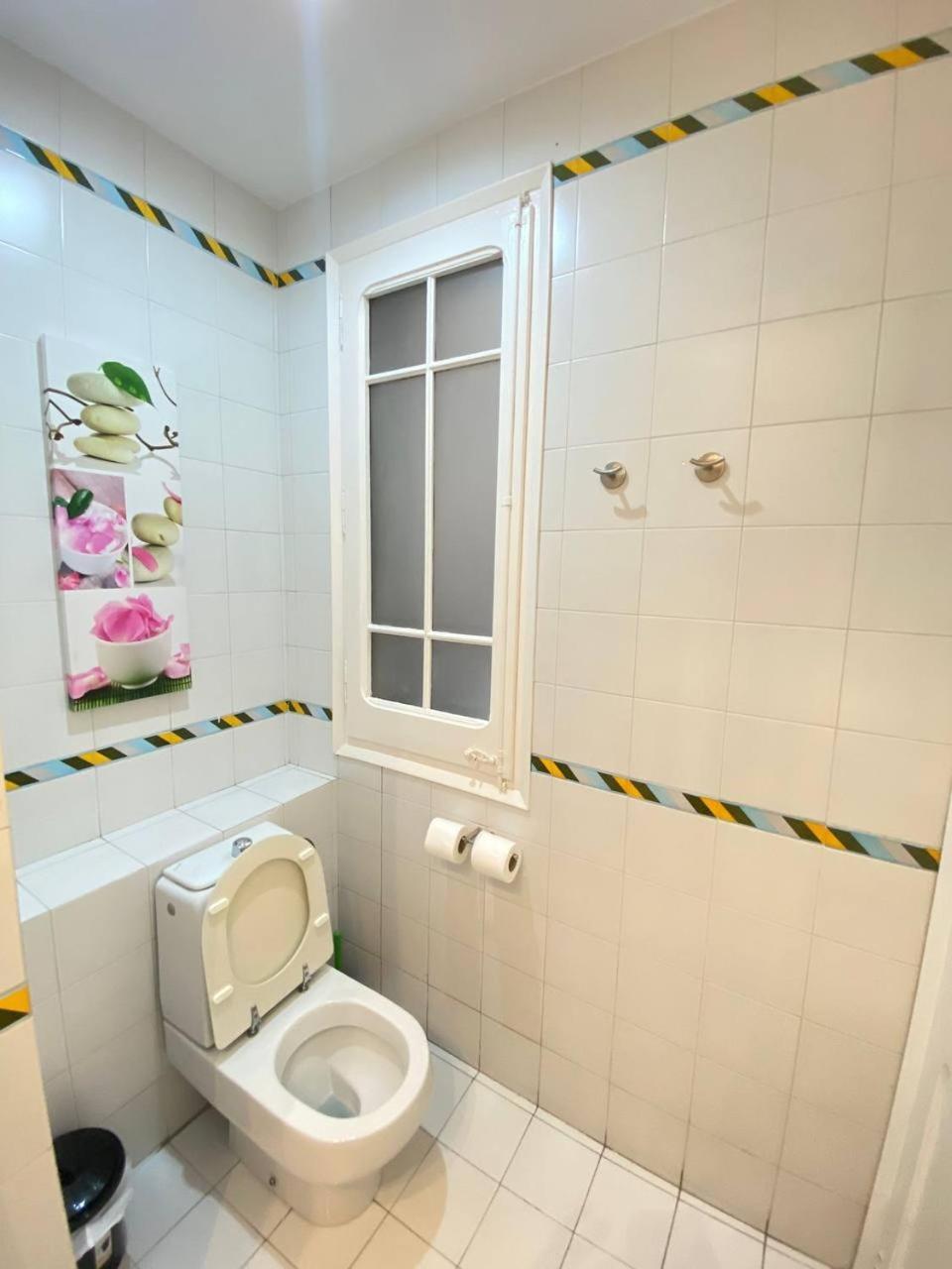 Bed & Breakfast Flor