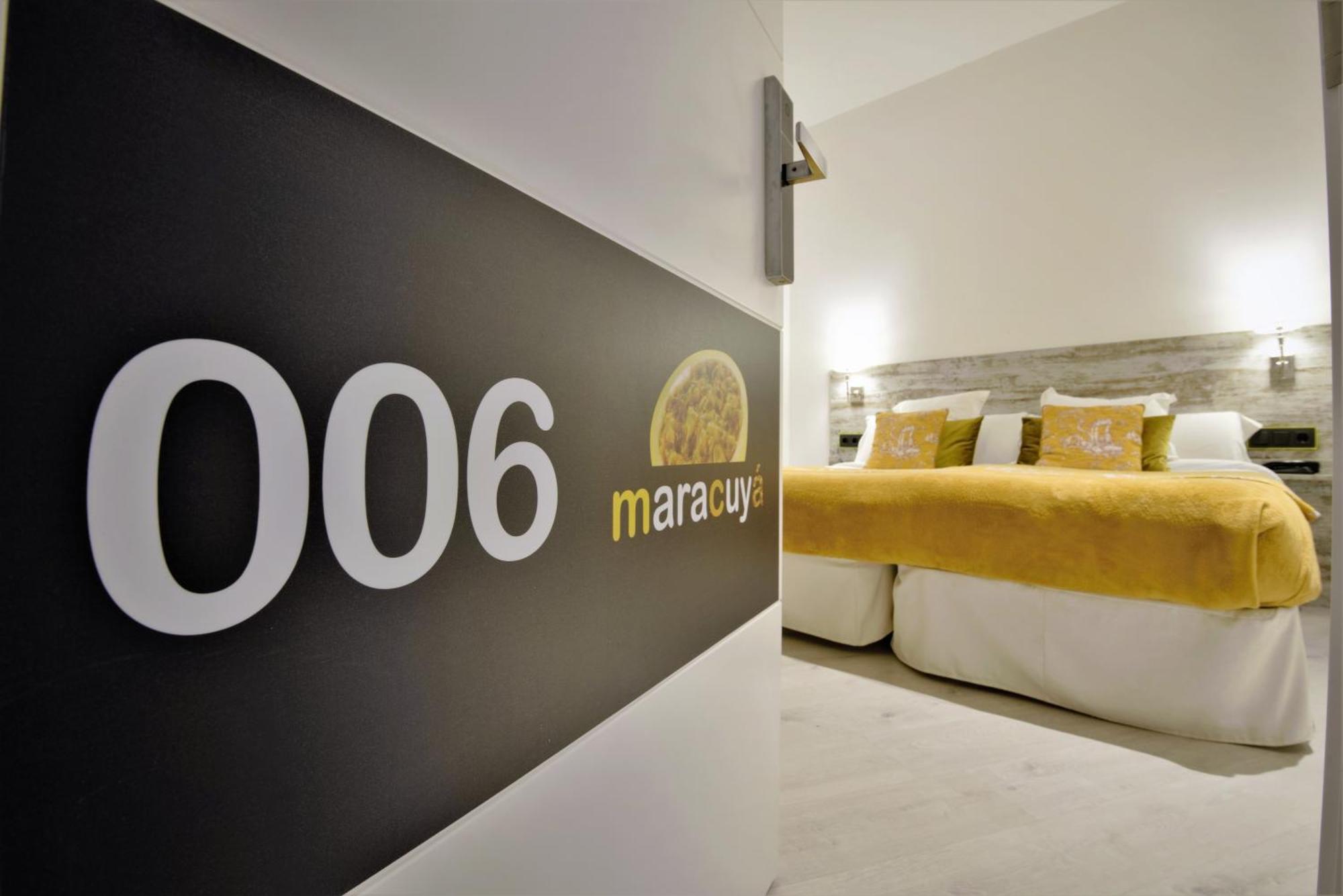 Aparthotel Dreamkeys