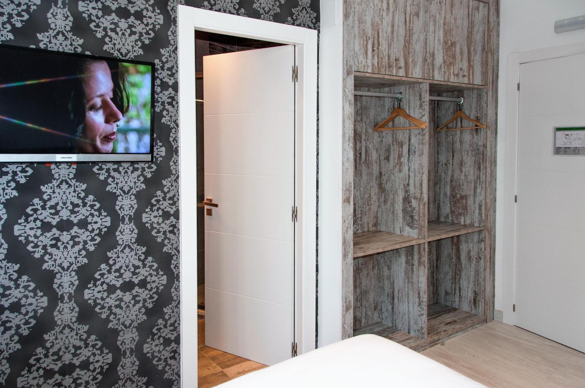 Aparthotel Dreamkeys *