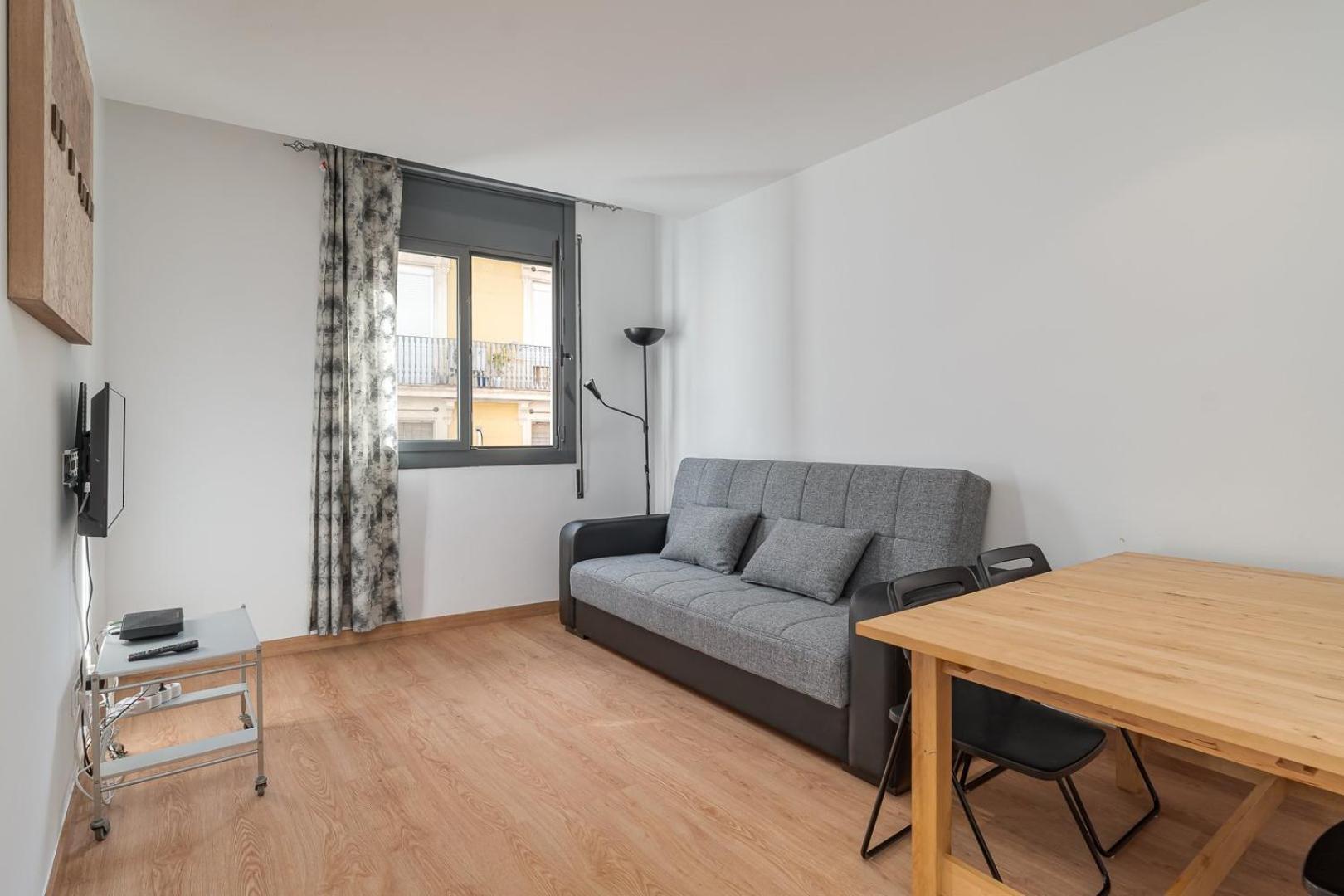 Guestready - Bright Near Montjuic *