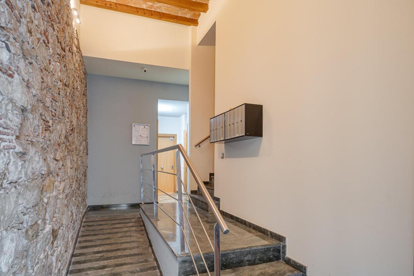 Guestready - Bright Near Montjuic