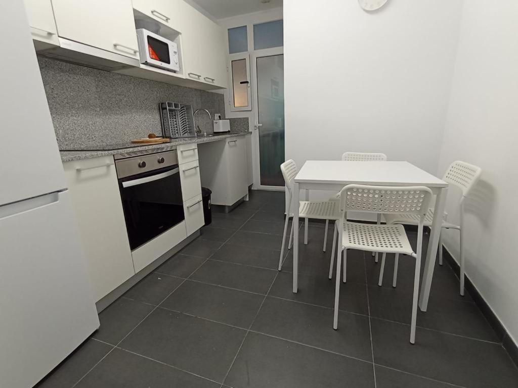 Appartement Sant Jordi Pisos - Dos De Maig Barcelone