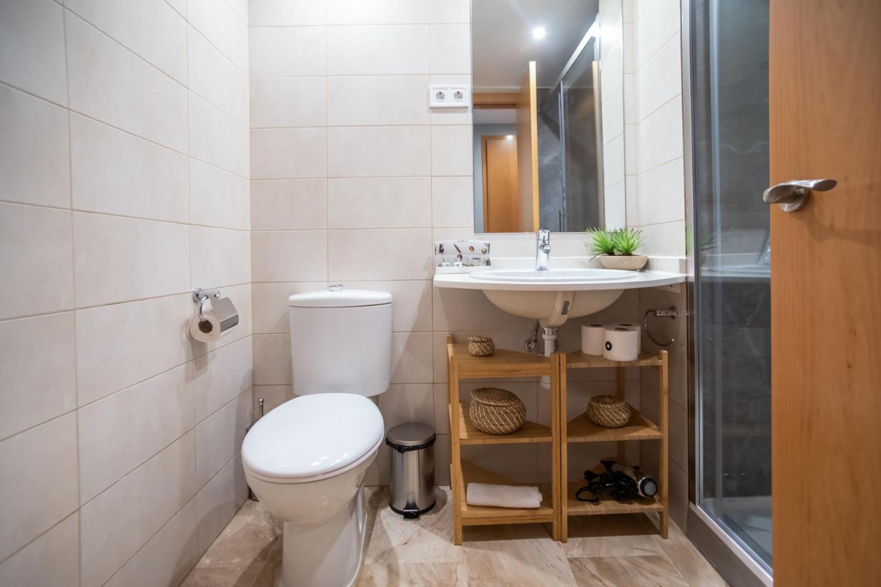 Apartment 42mal1083 - Great 2br Near Sagrada Familia *