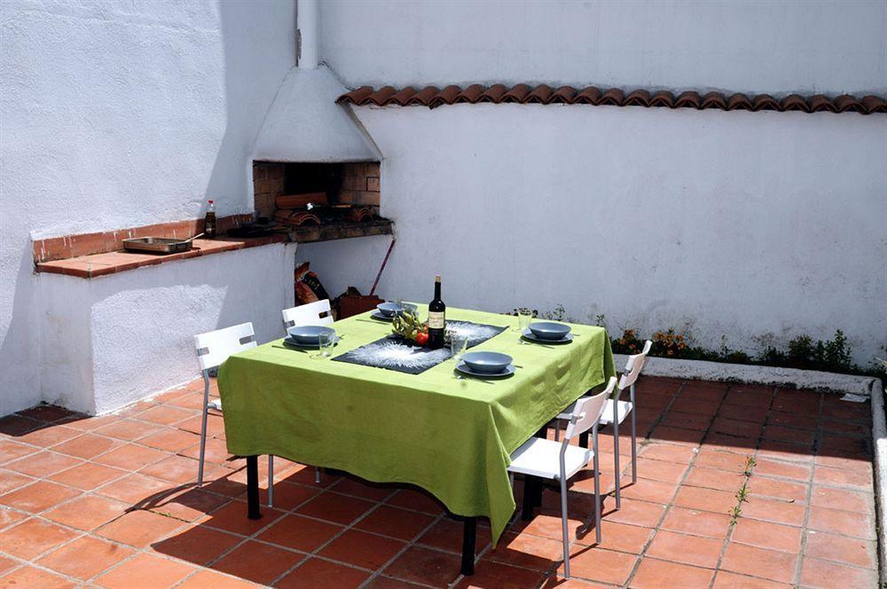 & Cozy Residencia De Estudiantes Pensión