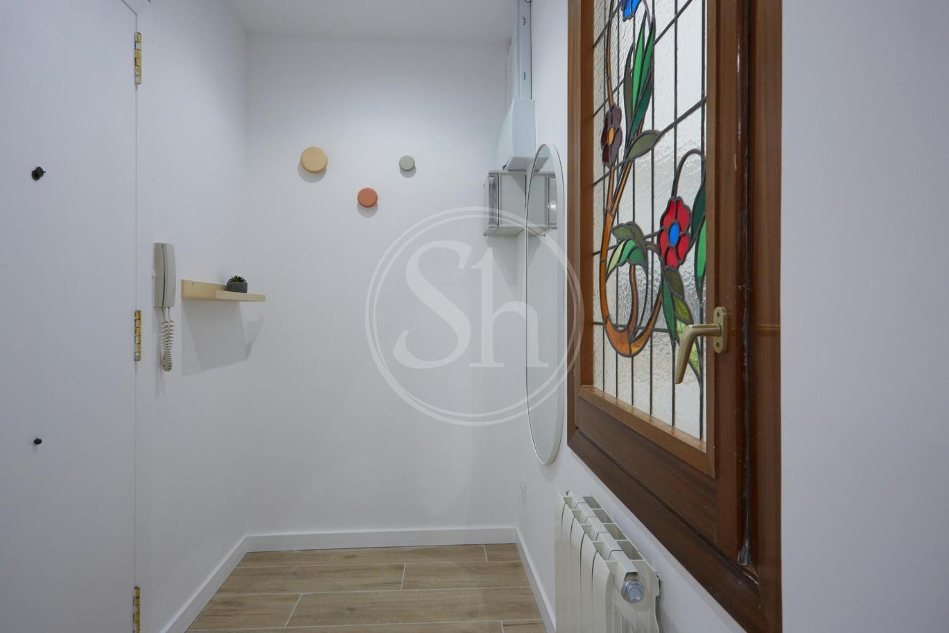Bonito 4 Apartment