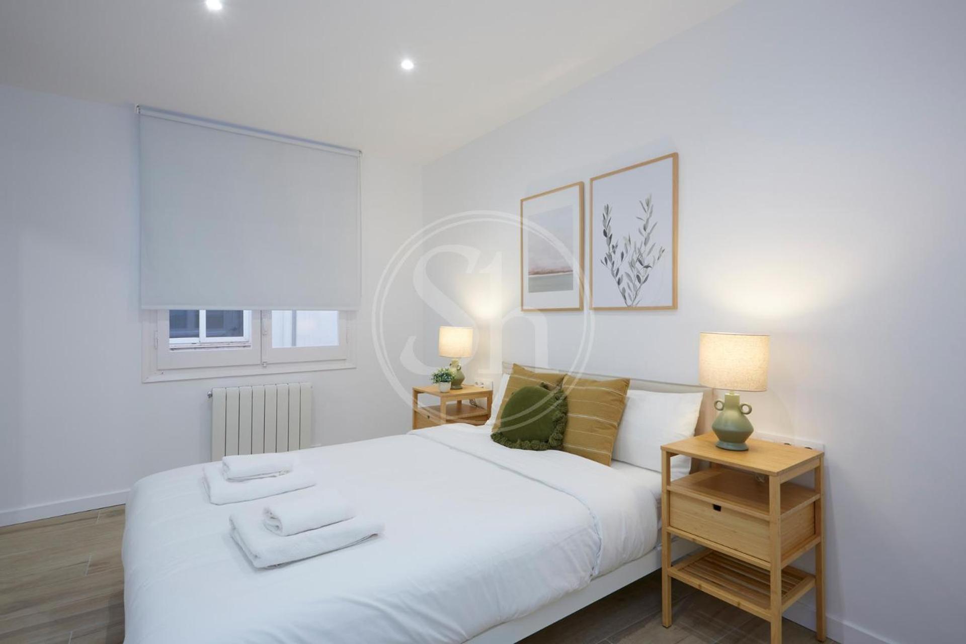 Apartment Bonito 4